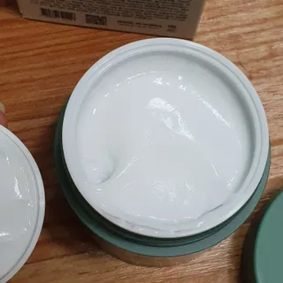 원주율님이 올린 리뷰 사진 1