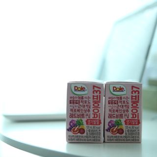 털털미녀님이 올린 리뷰 사진 2