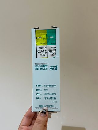 뚜나벨님이 올린 리뷰 사진 4