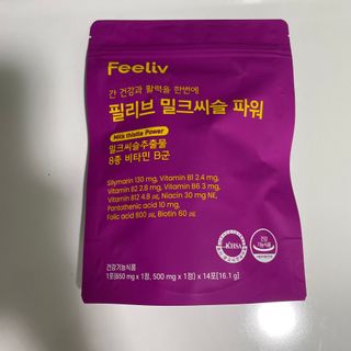 으나님이 올린 리뷰 사진 1