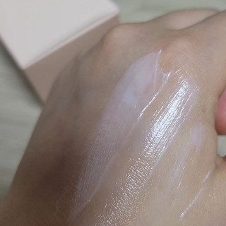 중부리도요님이 올린 리뷰 사진 1