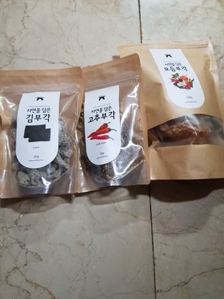 아자아자화이팅님이 올린 리뷰 사진 4