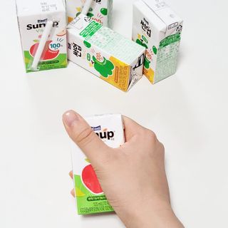 비니비니님이 올린 리뷰 사진 3