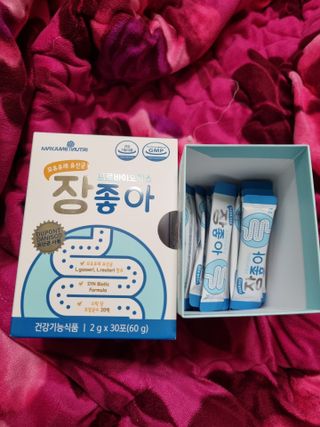 프린스님이 올린 리뷰 사진 2