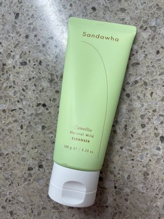 문크리스탈파워❤️님이 올린 리뷰 사진 3