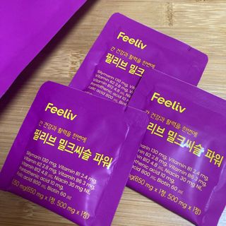 봉봉댁님이 올린 리뷰 사진 2