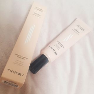다람쥐님이 올린 리뷰 사진 3
