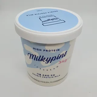 울쩍울님이 올린 리뷰 사진 2