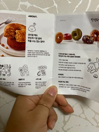 용빈맘님이 올린 리뷰 사진 3