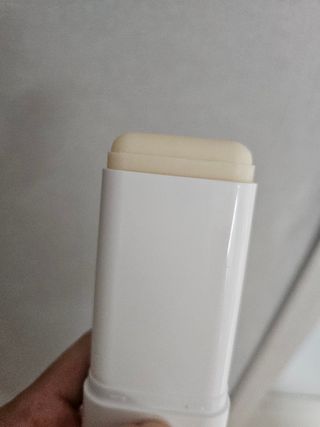 히야님이 올린 리뷰 사진 3