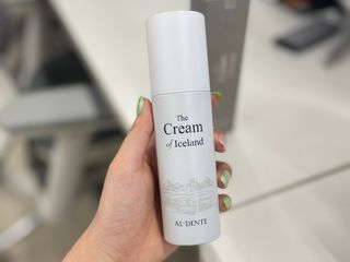 뚜비언니님이 올린 리뷰 사진 2