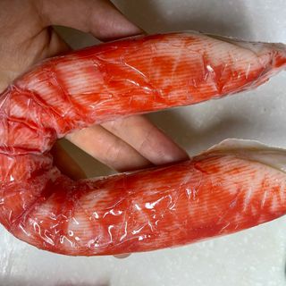 더블유님이 올린 리뷰 사진 3