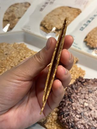 O_zl님이 올린 리뷰 사진 4