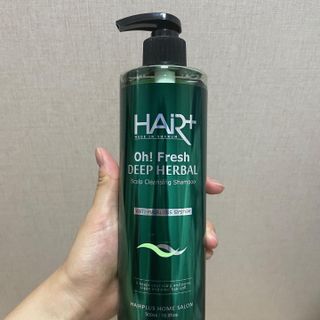 루월님이 올린 리뷰 사진 2
