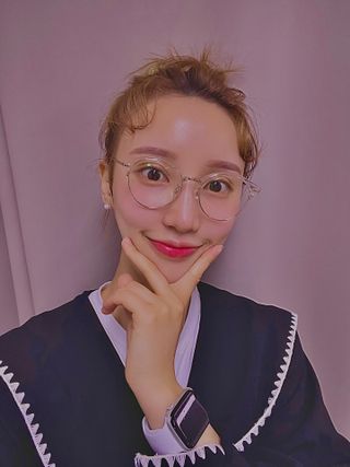 밈님이 올린 리뷰 사진 2