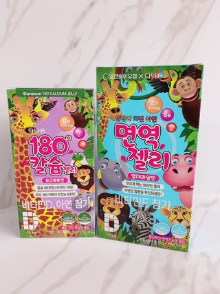 모닝모닝빵님이 올린 리뷰 사진 1