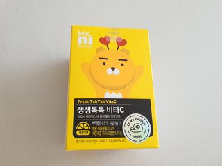 나르프님이 올린 리뷰 사진 2