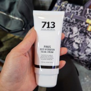 퉁퉁이엄마님이 올린 리뷰 사진 2