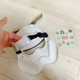 JIYOUNG님이 올린 리뷰 사진 3