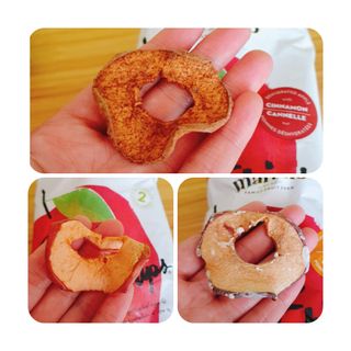 빠빠야님이 올린 리뷰 사진 3