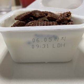 덩대님이 올린 리뷰 사진 4