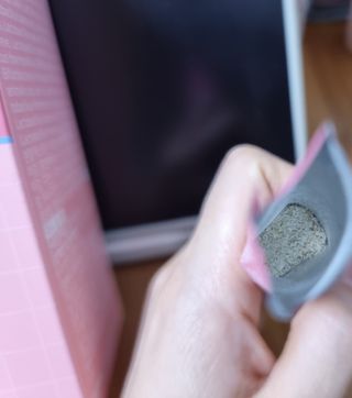 아쥬르님이 올린 리뷰 사진 3