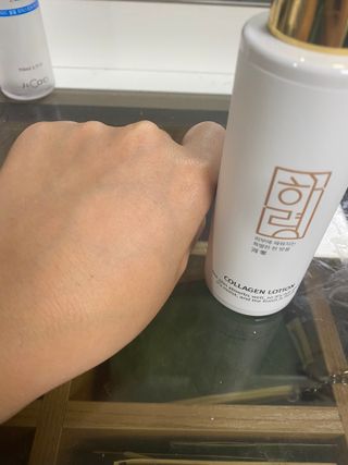 Erika님이 올린 리뷰 사진 3