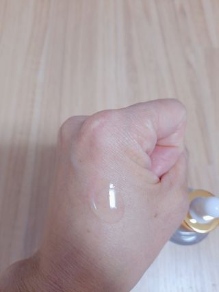 라니으니님이 올린 리뷰 사진 4
