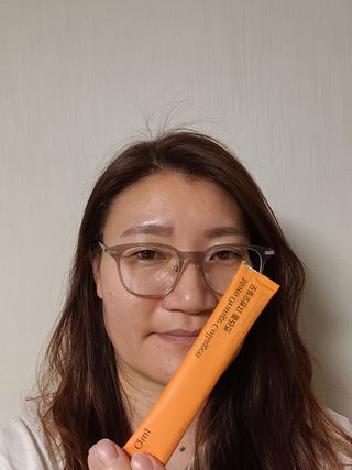태가맘님이 올린 리뷰 사진 4