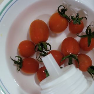 블루모닝님이 올린 리뷰 사진 1