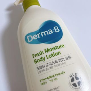써니님이 올린 리뷰 사진 2