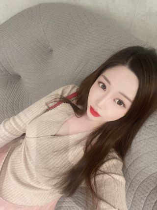 진주님이 올린 리뷰 사진 2