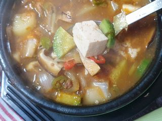번개맘님이 올린 리뷰 사진 4