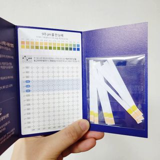 리애나님이 올린 리뷰 사진 3