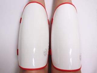 오에르님이 올린 리뷰 사진 2