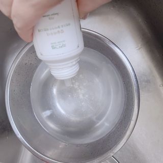로은맘님이 올린 리뷰 사진 4