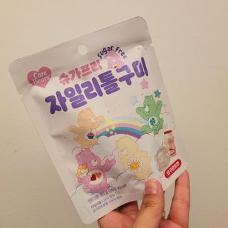 좋아님이 올린 리뷰 사진 4