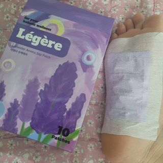 도미노님이 올린 리뷰 사진 3