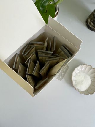 릴리님이 올린 리뷰 사진 3