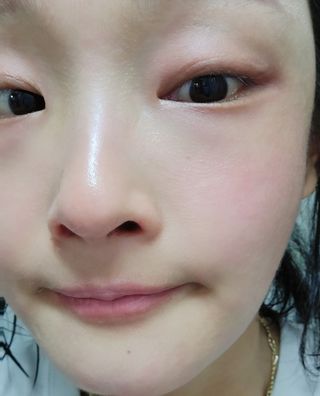 으나님이 올린 리뷰 사진 4
