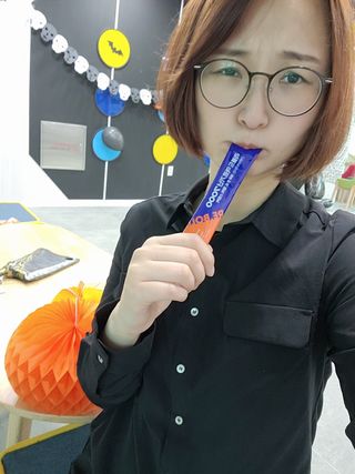 rainbow._.bub님이 올린 리뷰 사진 4