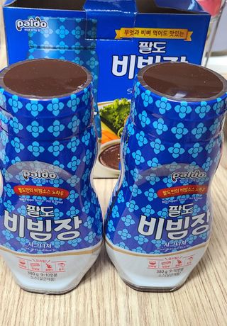 연블리님이 올린 리뷰 사진 1
