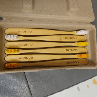 복도리님이 올린 리뷰 사진 2