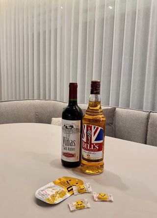윤눙이님이 올린 리뷰 사진 4