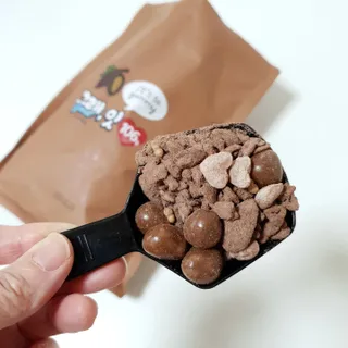 빈현님이 올린 리뷰 사진 2