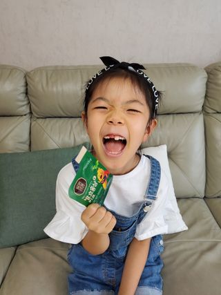 보라빗방울님이 올린 리뷰 사진 4