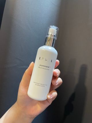 뚭인님이 올린 리뷰 사진 2