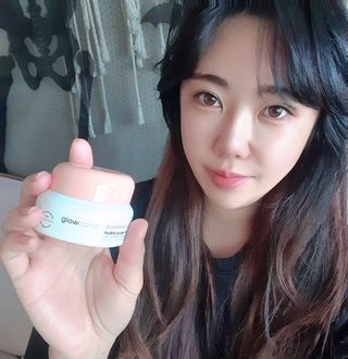 비니주니맘 :D님이 올린 리뷰 사진 3