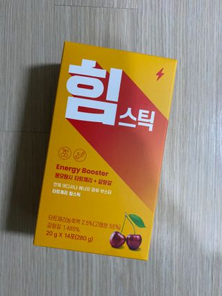 빅참새님이 올린 리뷰 사진 4
