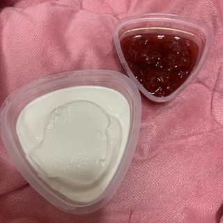 초오기님이 올린 리뷰 사진 2